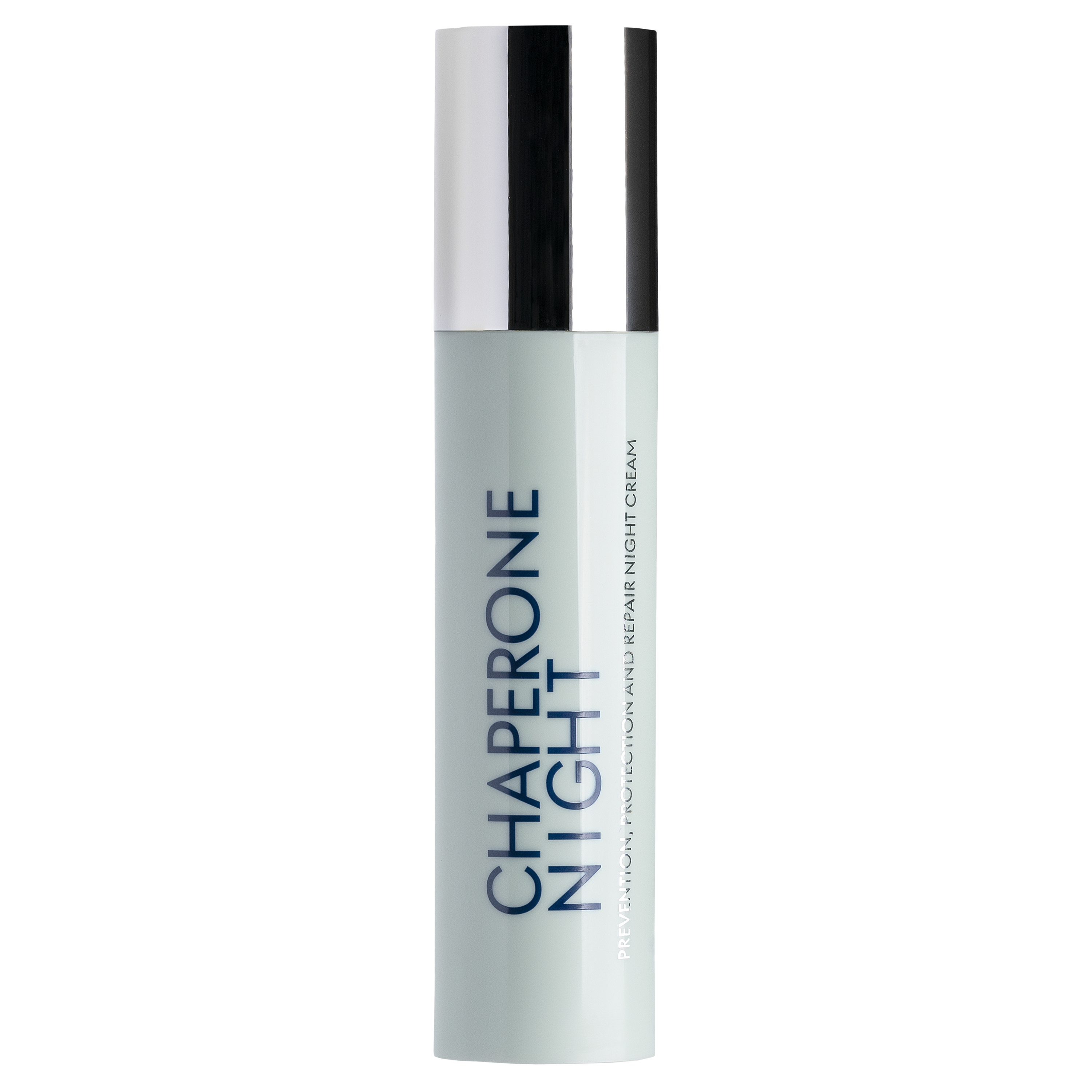 CHAPERONE NIGHT / 50ml
