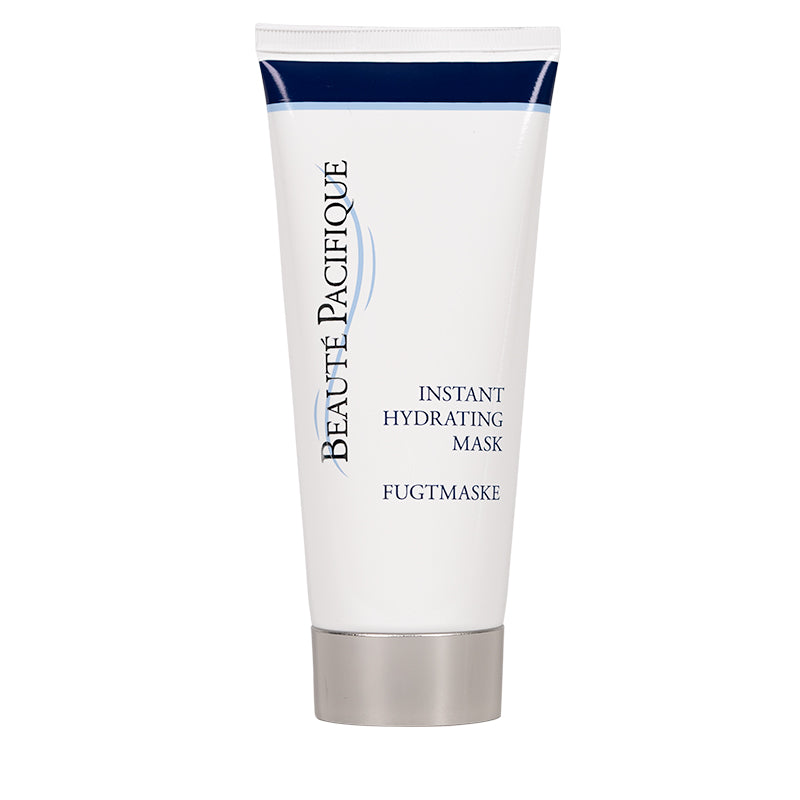 INSTANT HYDRATING MASK | 100ml