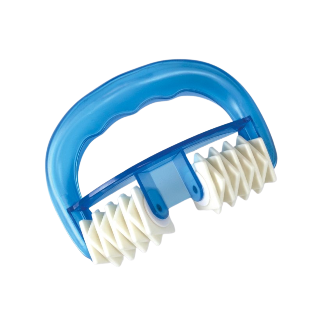Cellulite Body massage roller