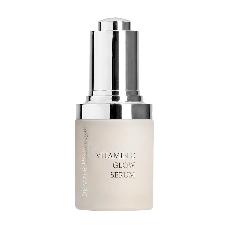 VITAMIN C GLOW SERUM | 30ml