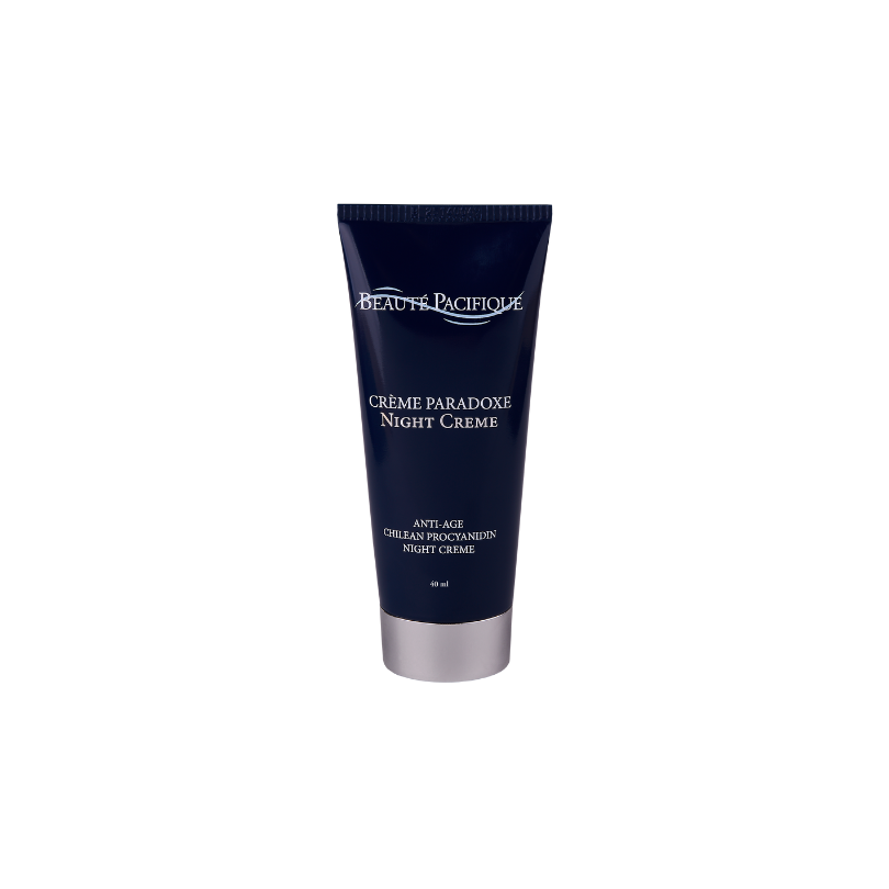 CREME PARADOXE NIGHT CREAM, 40ml