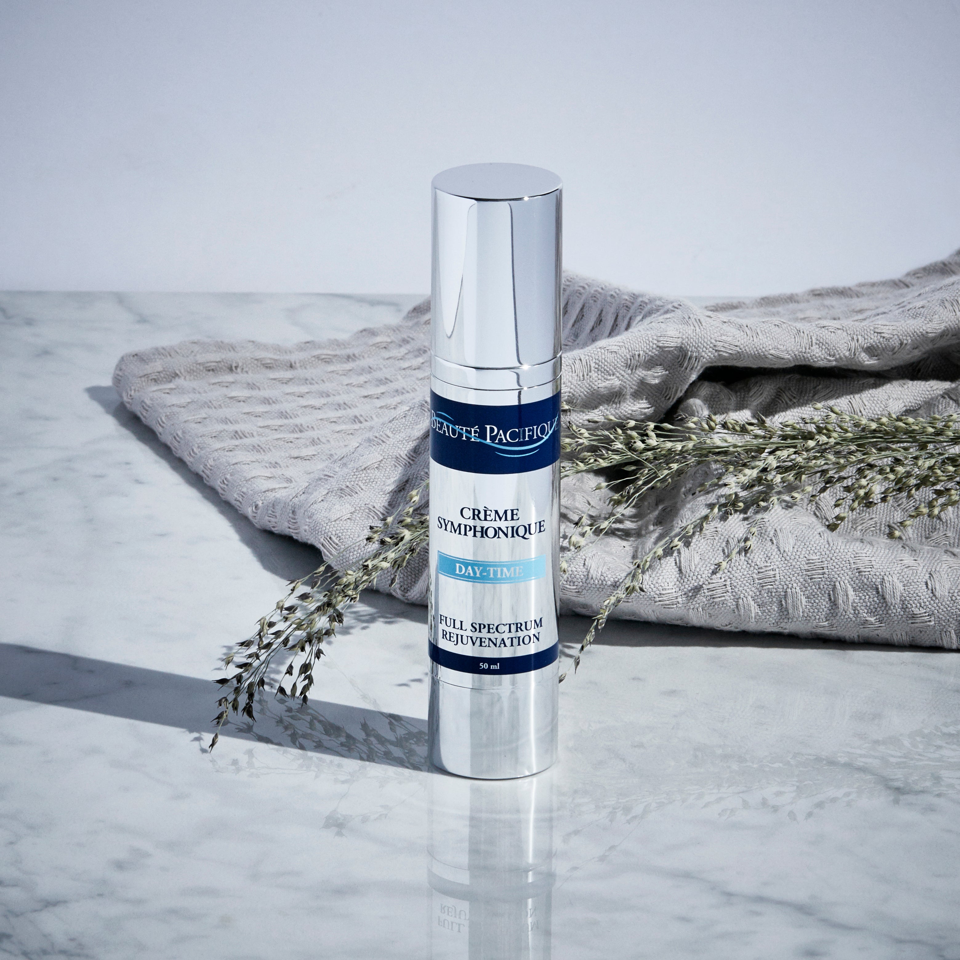 Nakts-krēms-pretgrumbu-sejas-krems-anti-age-labi-sejas-kremi-anti-age-labs-sejas-krems-beaute-pacifique-beauty pacific