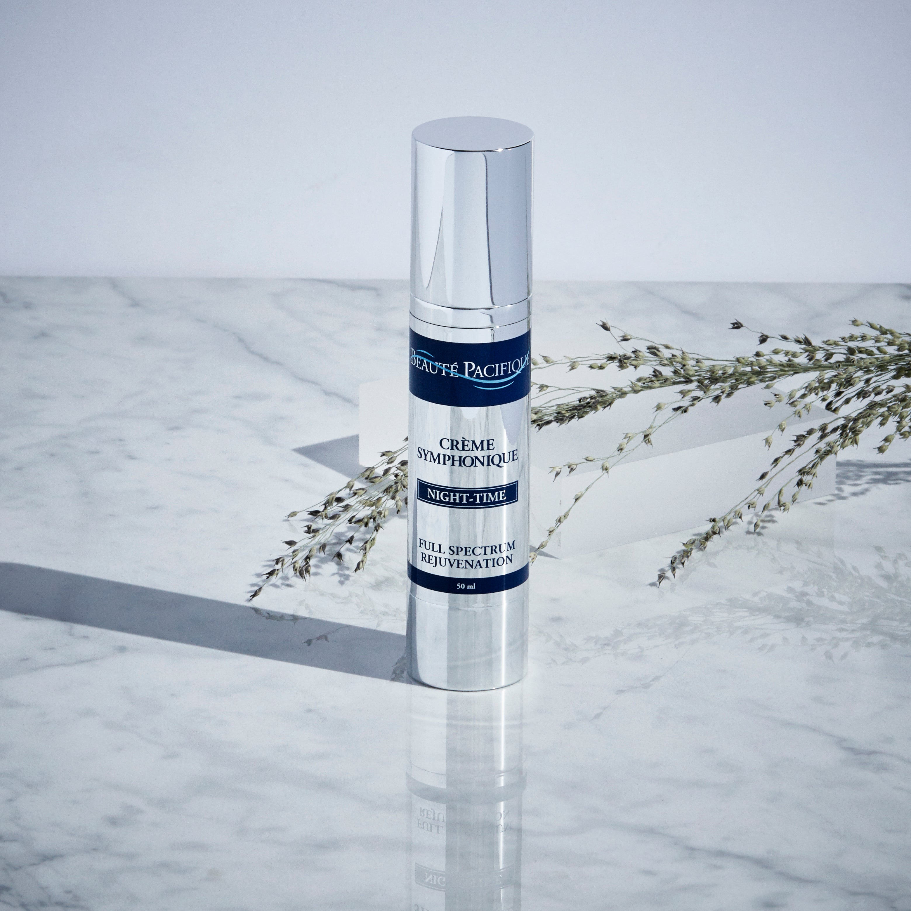 Nakts-krēms-pretgrumbu-sejas-krems-anti-age-labi-sejas-kremi-anti-age-labs-sejas-krems-beaute-pacifique-beauty pacific