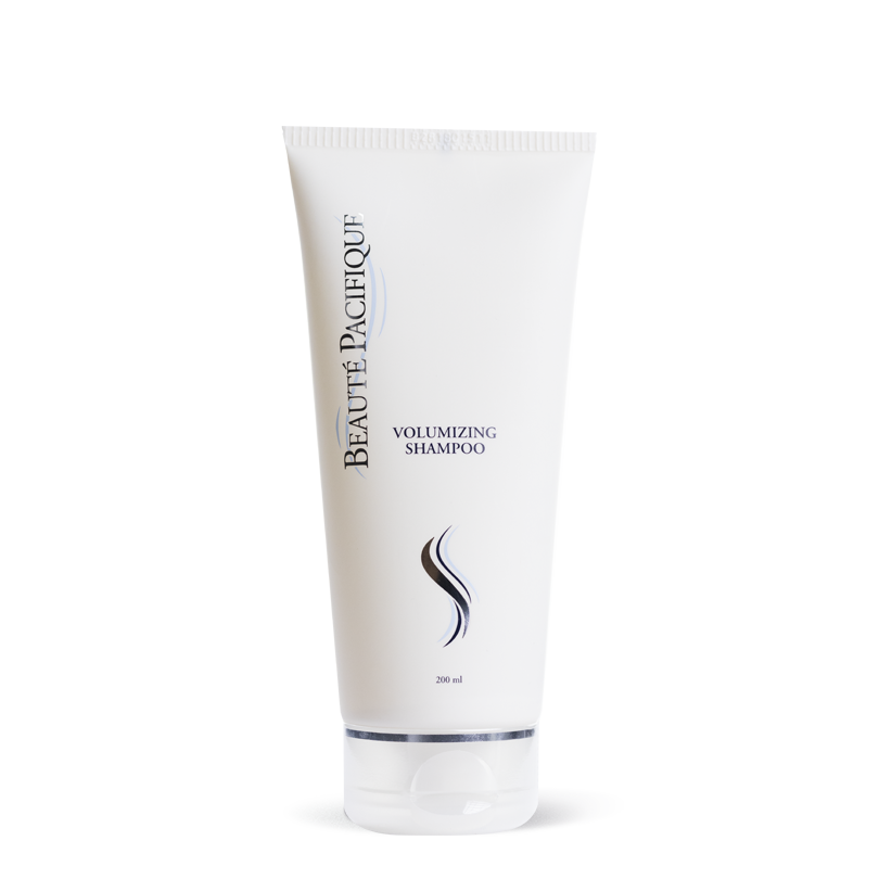 Volumizing Shampoo | For Fine Hair | 200ml