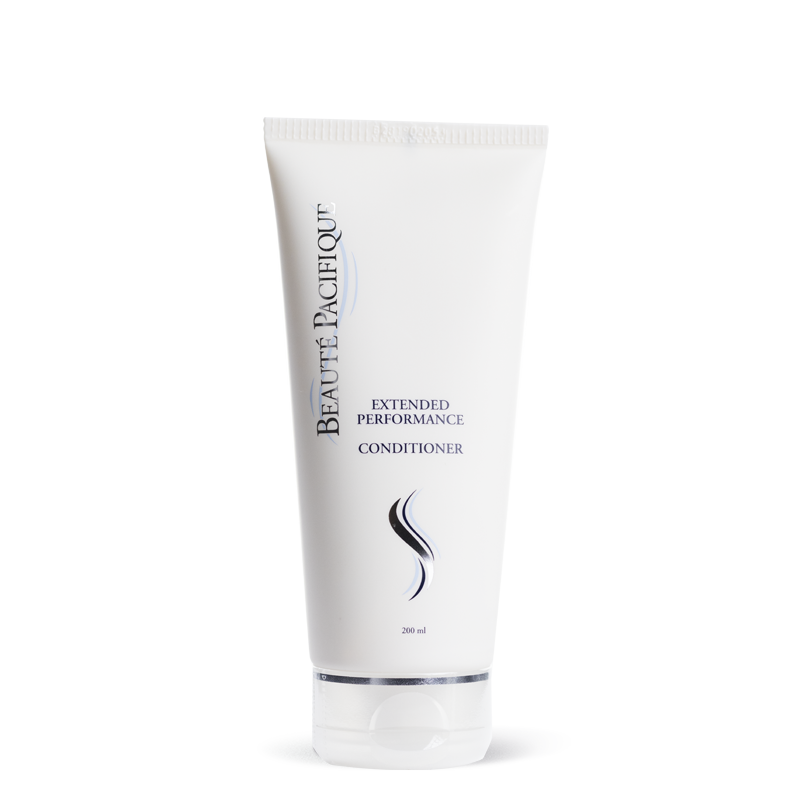 Extended Performance Conditioner | 200ml