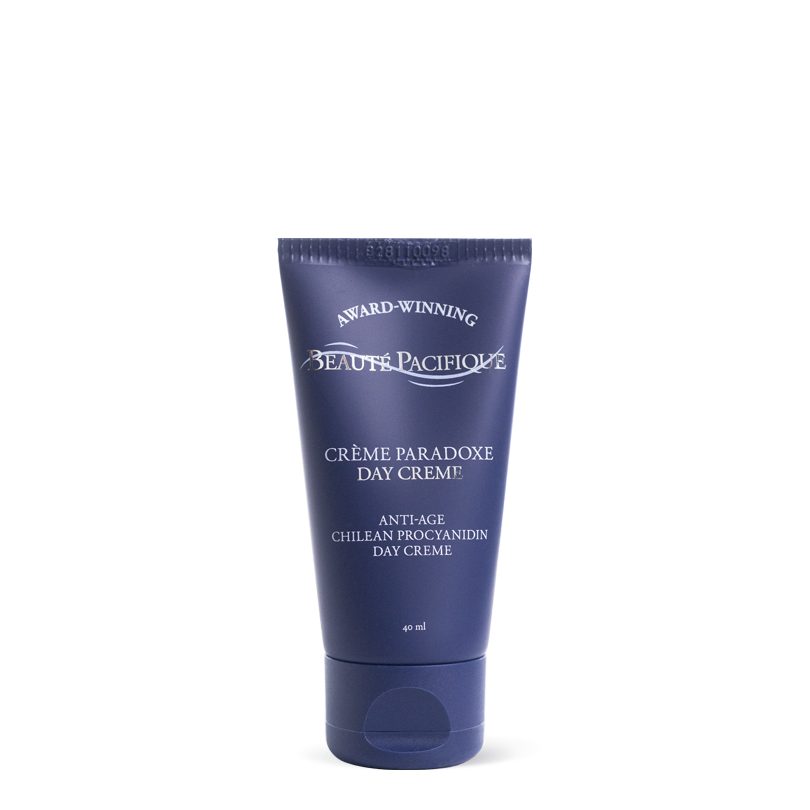 pretgrumbu-sejas-krēms-krēms-pirmajām-grumbiņām-aptiekas-sejas-kremi--beaute-pacifique-beauty-pacific-Bepa