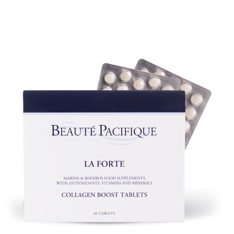 Nutritional supplement with antioxidants |vitamins and minerals | 60 capsules