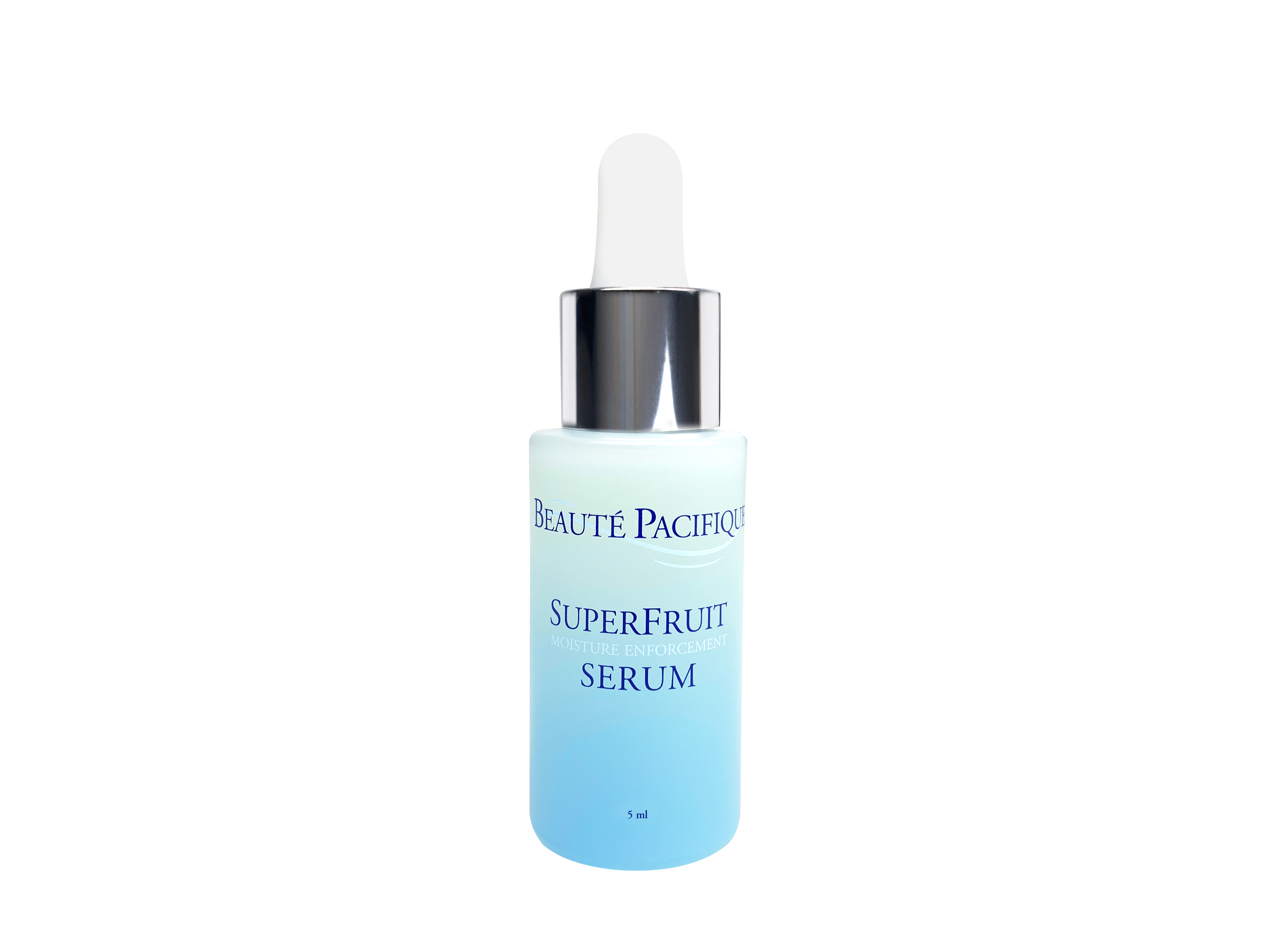 Beauté Pacifique SUPERFRUIT Moisture Enforcement Serum, 5ml