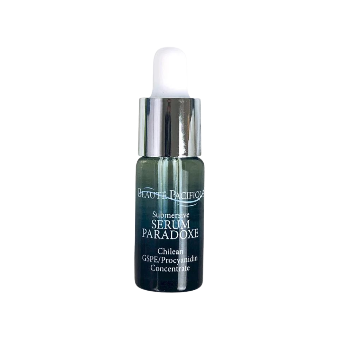 SUBMERSIVE SERUM PARADOXE, 5ml