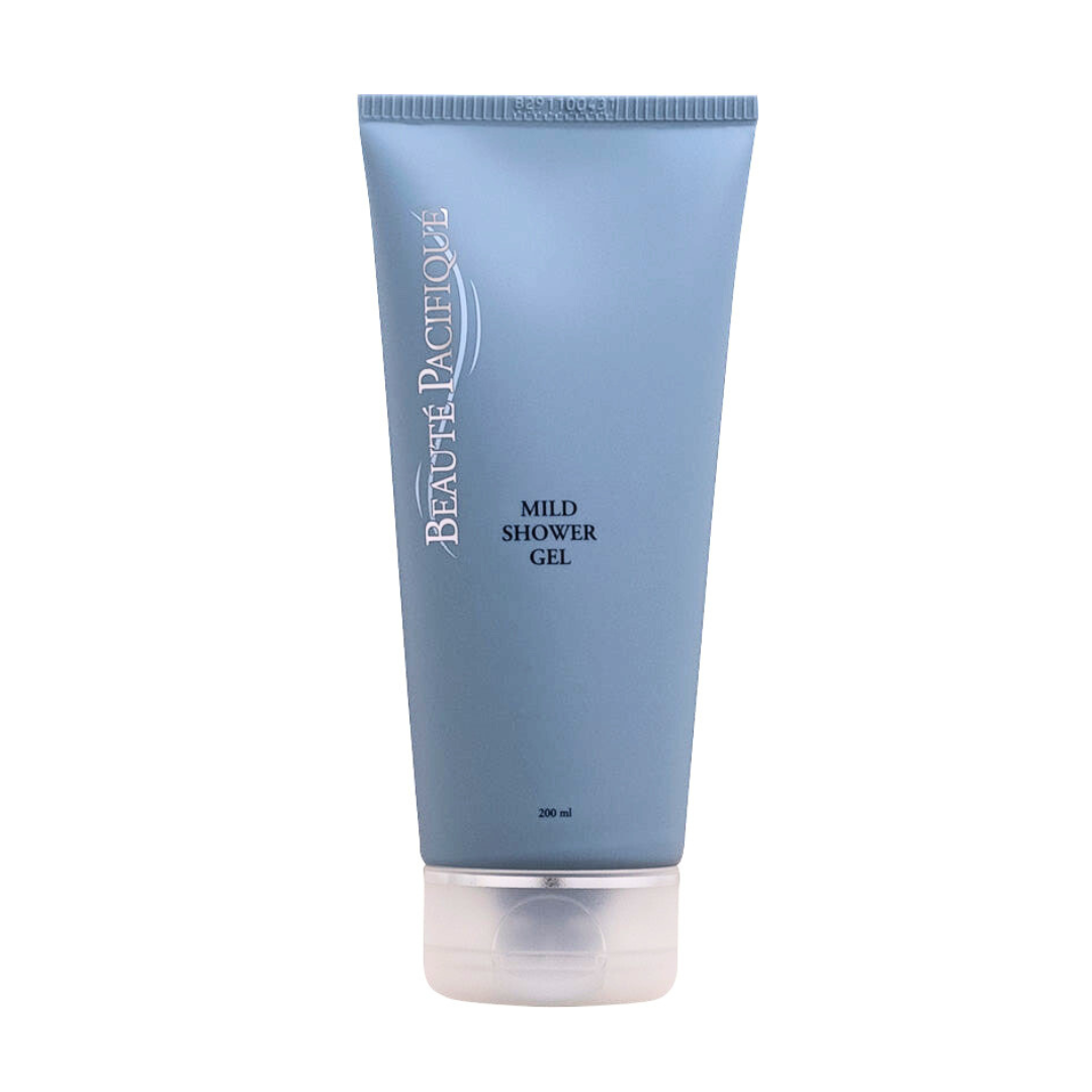 Mild Shower Gel | 200ml