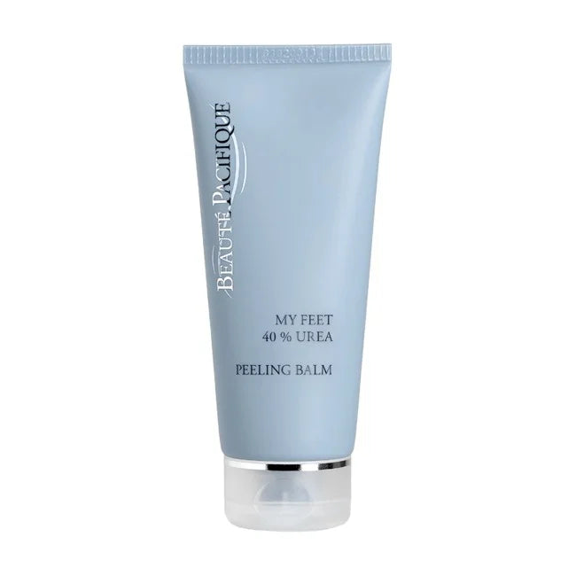 My Feet  40% Urea Peeling Balm