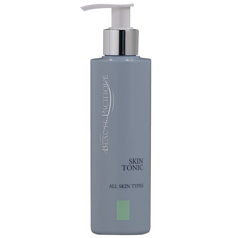 Enriched Toner | all skin types | 200ml