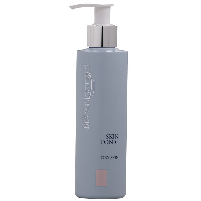 Praturtintas tonikas | sausai odai | ENRICHED TONER DRY SKIN | 200ml