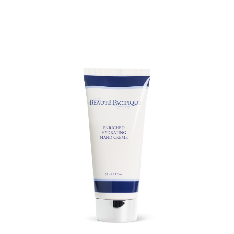 Enriched Hydrating Hand Crème | 50-100ml