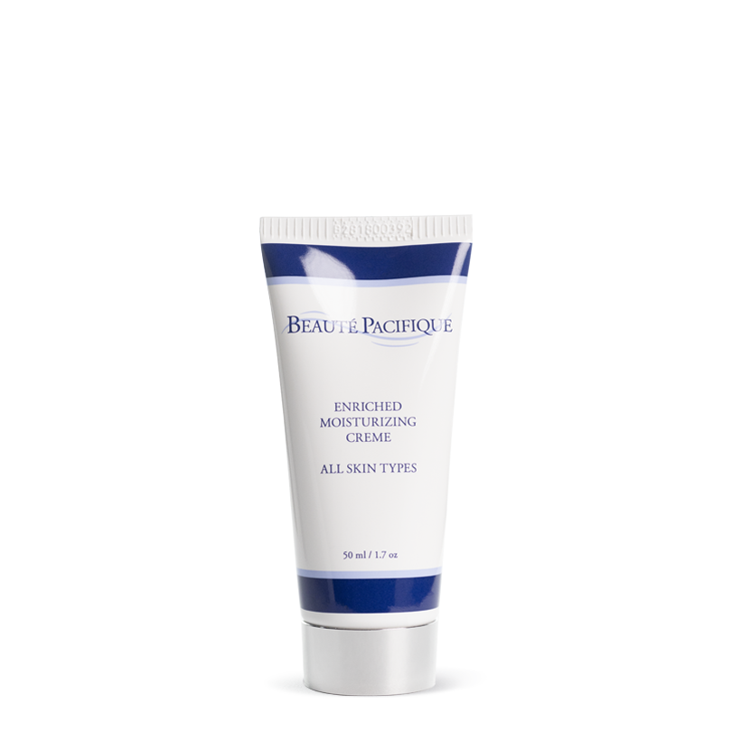 sejas-krems-laba-kosmetika-sejai-labi-sejas-kremi-derma-kosmetika-Bepa-Dāņu-kosmētika-beaute-pacifique-beauty-pacific-atsauksmes