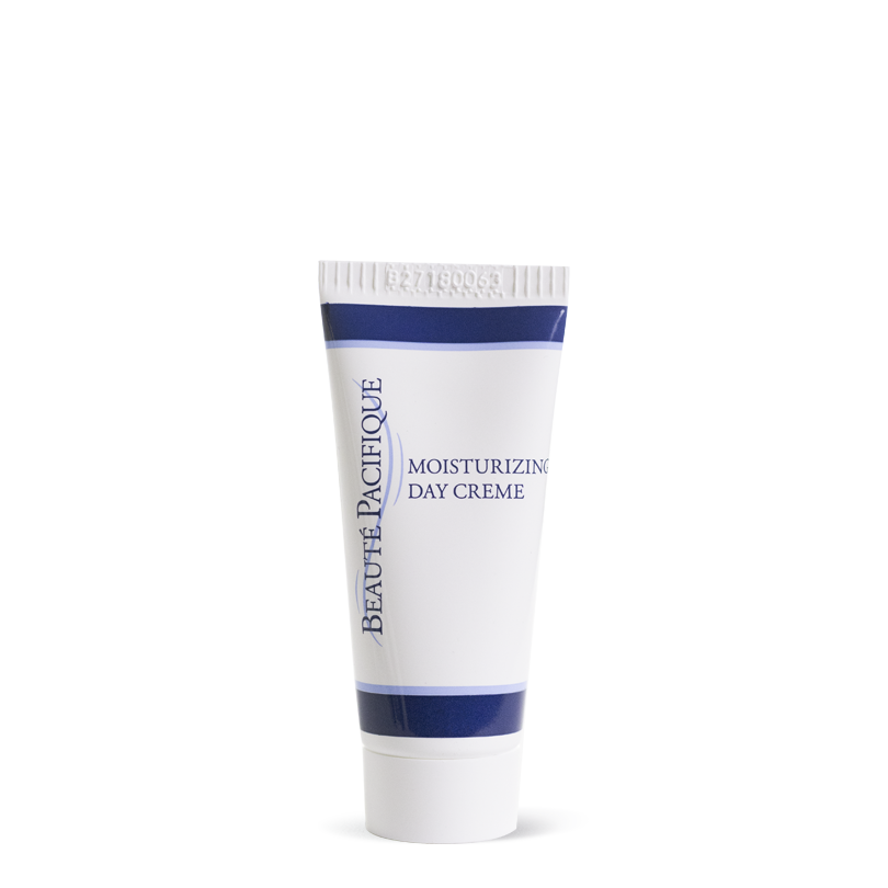Enriched Moisturizing Body Lotion – Dry Skin, 20ml