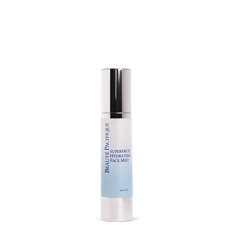 SUPER FRUIT Face Mist | 50ml