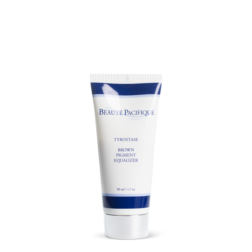 Tyrostase, Pigment Equalizer | 50ml