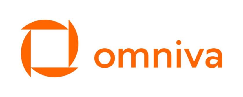 Parcel processing